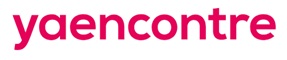 Logotipo de Yaencontre