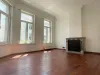 Apartamento En alquiler - 2000 ANTWERPEN BE Thumbnail 2