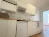 Apartamento En alquiler - 2000 ANTWERPEN BE Thumbnail 4