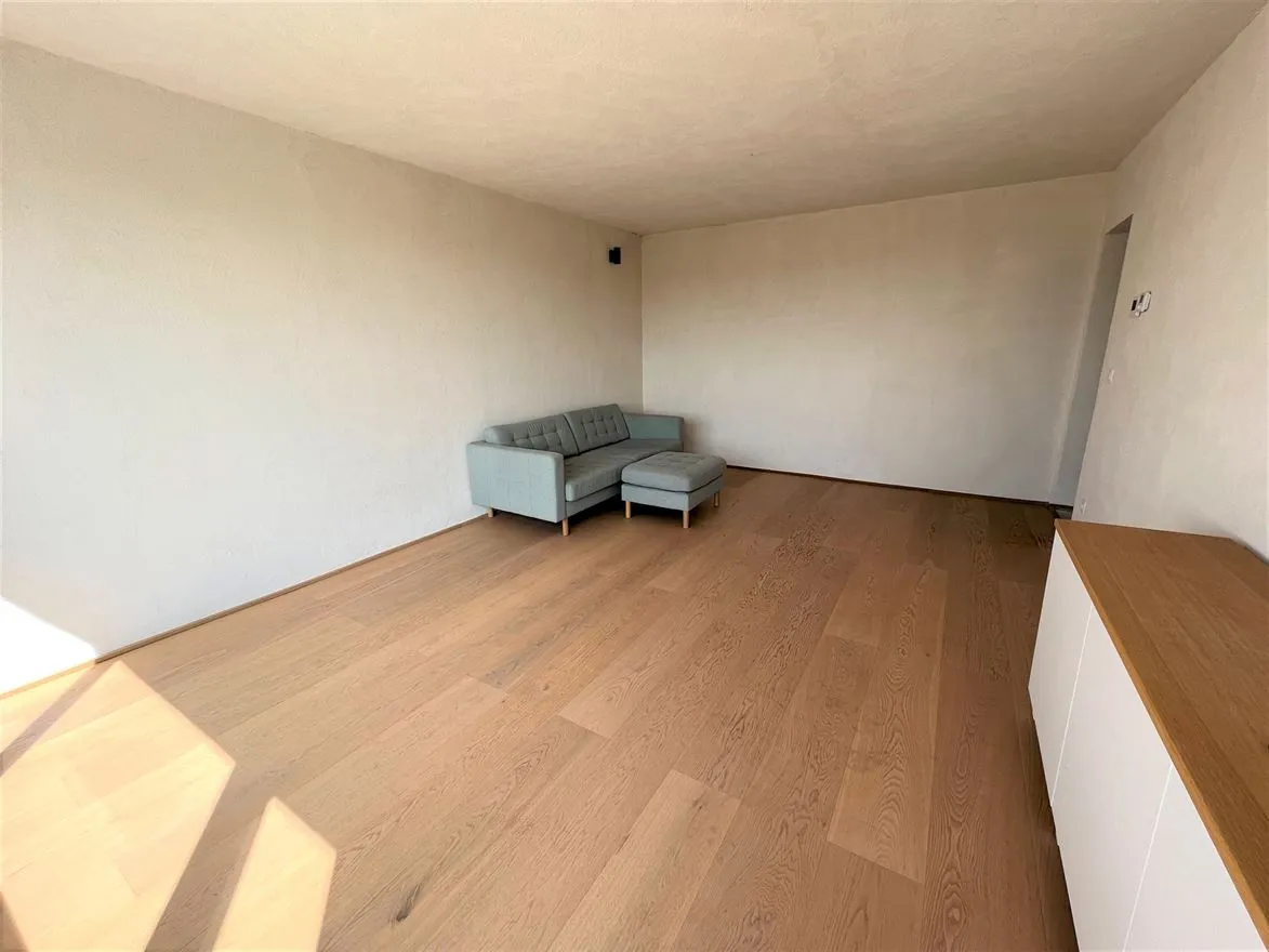 Apartamento En alquiler - 2100 Deurne BE Image 3