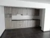 Apartamento En alquiler - 2200 Herentals BE Thumbnail 5