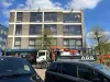 Apartamento En alquiler - 2200 HERENTALS BE Thumbnail 1