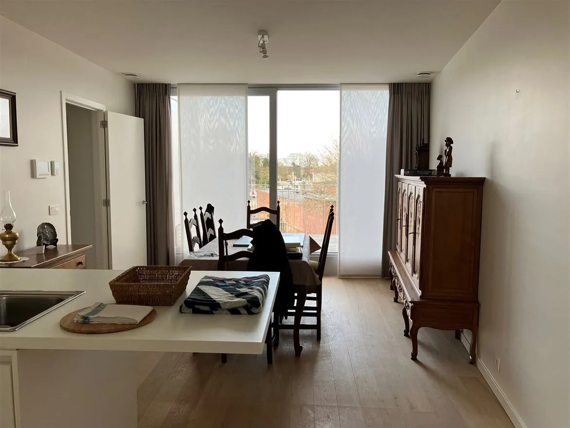 Apartamento En alquiler - 2200 HERENTALS BE Image 7