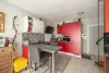 Apartamento En venta - 2100 Deurne BE Thumbnail 5