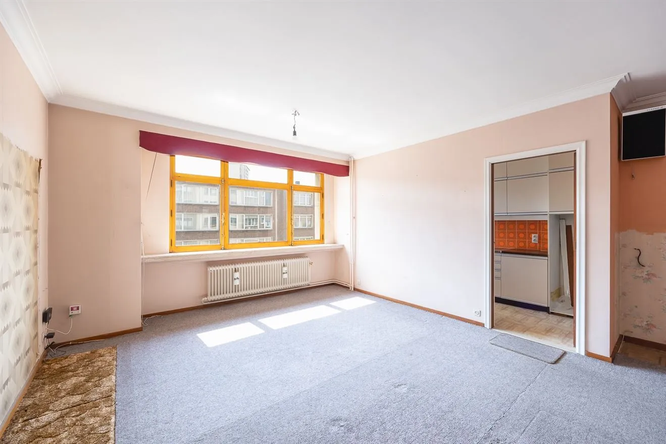 Apartamento En venta - 2100 DEURNE BE Image 3