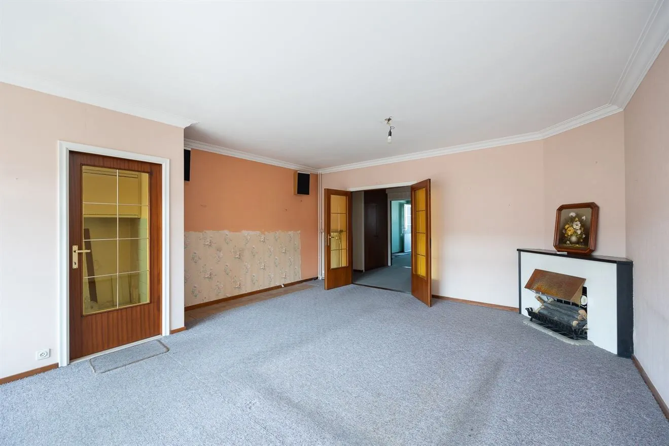 Apartamento En venta - 2100 DEURNE BE Image 5