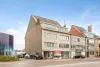 Propiedad comercial En venta - 3500 HASSELT BE Thumbnail 1