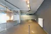 Propiedad comercial En venta - 2200 HERENTALS BE Thumbnail 9