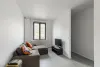 Casa En alquiler - 2200 HERENTALS BE Thumbnail 9