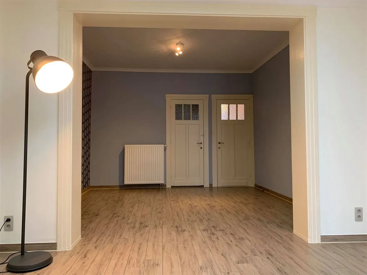 Casa En alquiler - 2200 HERENTALS BE Image 4