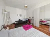 Apartamento En alquiler - 8001 Zürich CH Thumbnail 3