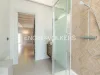 Apartamento En venta - 01100 Viterbo IT Thumbnail 9