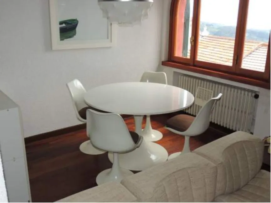 Apartamento En venta - 18010 Villa Faraldi IT Image 2