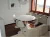 Apartamento En venta - 18010 Villa Faraldi IT Thumbnail 2